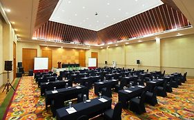 ASTON Manado Hotel