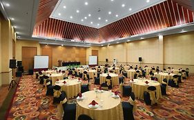 ASTON Manado Hotel
